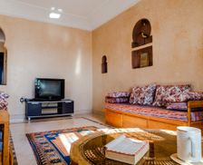 Morocco Marrakesh-Safi Essaouira vacation rental compare prices direct by owner 29629379