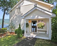 United States New York Lake George vacation rental compare prices direct by owner 28151644