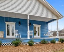 United States Louisiana Baton Rouge vacation rental compare prices direct by owner 29713956