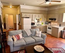 United States South Carolina Hartsville vacation rental compare prices direct by owner 28255555