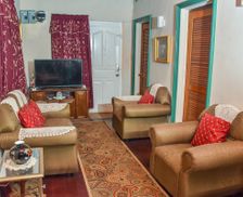 Antigua and Barbuda Saint John's Saint John vacation rental compare prices direct by owner 34360129