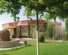 Iraq Halabja Sulaymaniyah Governorate vacation rental compare prices direct by owner 29600447