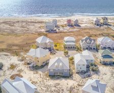 United States Alabama Gulf Shores vacation rental compare prices direct by owner 26605740