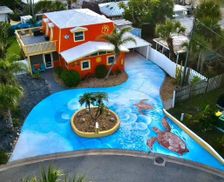 United States Florida Cocoa Beach vacation rental compare prices direct by owner 27563625