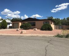 United States New Mexico Gallup vacation rental compare prices direct by owner 29722687