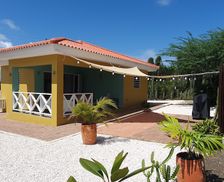 Curaçao Curaçao Sint Willibrordus vacation rental compare prices direct by owner 32235549