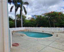 United States Hawaii Aiea vacation rental compare prices direct by owner 35657956