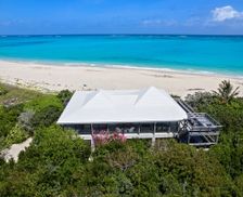 Bahamas Hope Town Man-O-War Cay vacation rental compare prices direct by owner 29579919