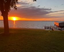 United States South Dakota Watertown vacation rental compare prices direct by owner 29600109
