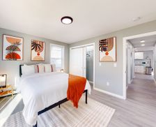 United States Rhode Island Providence vacation rental compare prices direct by owner 26637162