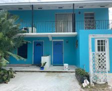 Bahamas  North Eleuthera vacation rental compare prices direct by owner 33410785