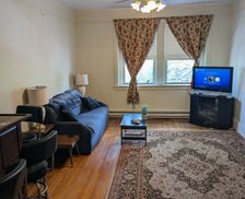 United States Pennsylvania Pottsville vacation rental compare prices direct by owner 28929322