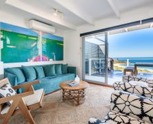 Australia New South Wales Killcare Heights vacation rental compare prices direct by owner 26594458