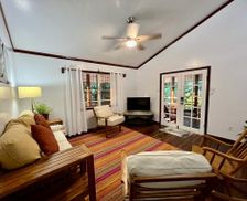 Belize Cayo San Ignacio vacation rental compare prices direct by owner 27319735