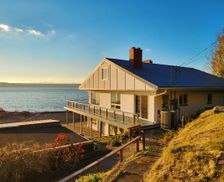 United States Washington Camano vacation rental compare prices direct by owner 29034050