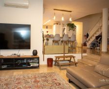 Israel Jerusalem District Jerusalem vacation rental compare prices direct by owner 26845365