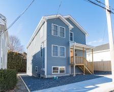 United States Rhode Island Providence vacation rental compare prices direct by owner 26582986