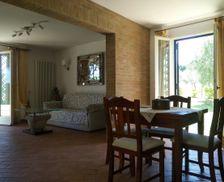 Italy Marche Case Bruciate vacation rental compare prices direct by owner 3946591