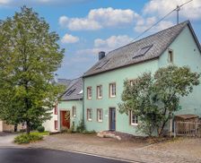 Germany Rheinland-Pfalz Wißmannsdorf vacation rental compare prices direct by owner 27314988