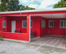 Dominican Republic Azua Province Palmar de Ocoa vacation rental compare prices direct by owner 29500922