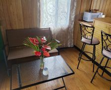 Dominica Saint Joseph Parish Eggleston vacation rental compare prices direct by owner 28349440