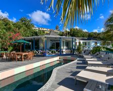 Antigua and Barbuda Saint Paul English Harbour vacation rental compare prices direct by owner 28589204