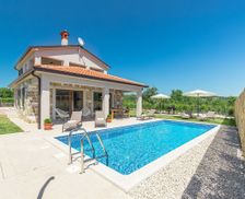 Croatia Istria County Motovun vacation rental compare prices direct by owner 4679933