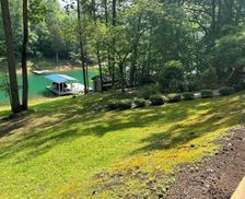 United States Tennessee LaFollette vacation rental compare prices direct by owner 29211387