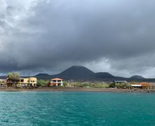 Ecuador Galápagos Islands Floreana Island vacation rental compare prices direct by owner 28789195