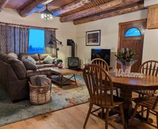 United States Montana Great Falls vacation rental compare prices direct by owner 27510811