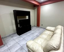 Bolivia Departamento de Oruro Oruro vacation rental compare prices direct by owner 27461055