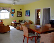 Anguilla  Sandy Hill Bay vacation rental compare prices direct by owner 2922784