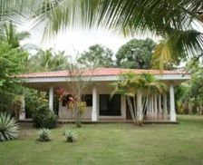Costa Rica Puntarenas Province Quepos vacation rental compare prices direct by owner 28897860