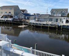 United States New Jersey Stafford Township vacation rental compare prices direct by owner 27340484