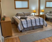 United States Wisconsin Wausau vacation rental compare prices direct by owner 27409183