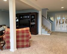 United States Pennsylvania State College vacation rental compare prices direct by owner 26539166