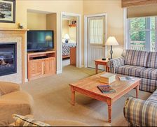 United States Vermont Cambridge vacation rental compare prices direct by owner 28969763