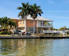 United States Florida Palmetto vacation rental compare prices direct by owner 28712895