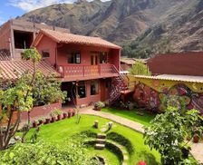 Peru Cuzco Písac vacation rental compare prices direct by owner 28844285