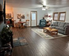 United States Missouri Kirksville vacation rental compare prices direct by owner 27506167