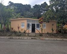 Dominican Republic San José de Ocoa Province San Jose de Ocoa vacation rental compare prices direct by owner 27700901