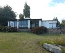 Argentina Tucumán Tafí del Valle vacation rental compare prices direct by owner 28258425