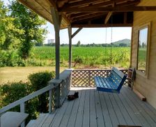 United States Tennessee Decatur vacation rental compare prices direct by owner 29599119