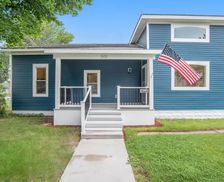 United States Michigan Ludington vacation rental compare prices direct by owner 28720122