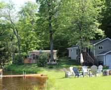United States Michigan Negaunee vacation rental compare prices direct by owner 9953478