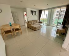 Thailand Chang Wat Chon Buri Muang Pattaya vacation rental compare prices direct by owner 26015212