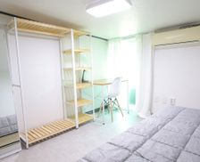 South Korea Gangnam-gu Seoul vacation rental compare prices direct by owner 29662761