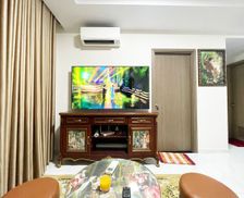 Vietnam Thành phố Thủ Dầu Một Bình Dương vacation rental compare prices direct by owner 26936273