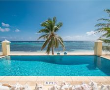 Cayman Islands Bodden Town Bodden Town vacation rental compare prices direct by owner 28464817