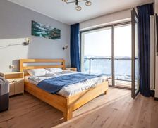 Georgia Mtskheta-Mtianeti Gudauri vacation rental compare prices direct by owner 29696606